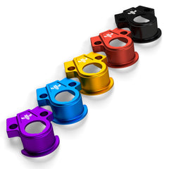 E-HORNET Talaria Sting raktelio apdaila