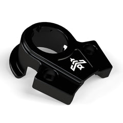 E-HORNET Talaria Sting raktelio apdaila