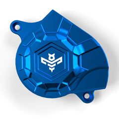 E-HORNET Surron Light Bee motoro dangtelis