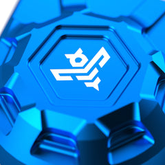 E-HORNET Surron Light Bee motoro dangtelis