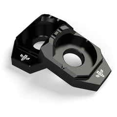 E-HORNET Talaria Sting, Talaria X3, Surron Light Bee Axle Blocks