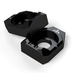 E-HORNET Talaria Sting, Talaria X3, Surron Light Bee Axle Blocks