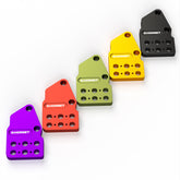 E-HORNET Talaria Sting sustiprinti pakojų tvirtinimai V2