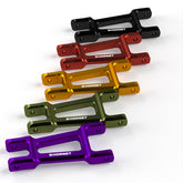 E-HORNET Talaria Sting sustiprintas pakabos trikampis