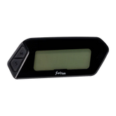 „Surron Ultra Bee“ prietaisų skydelis