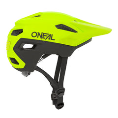 O’Neal Trailfinder Splint Šalmas