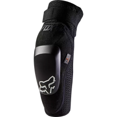 Fox Launch Pro D3O® Alkūnių Apsaugos