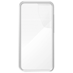 "Quad Lock" Pončas - Samsung įrenginiai