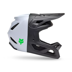 Fox Rampage 5050 šalmas