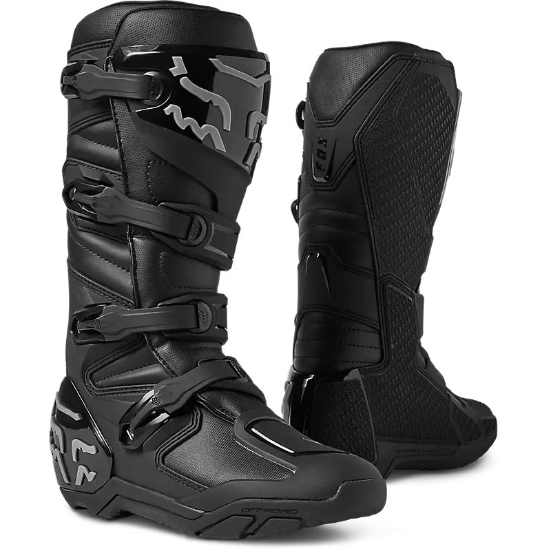 Fox Comp X Motocross Batai