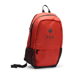 Fox 180 Kuprinė