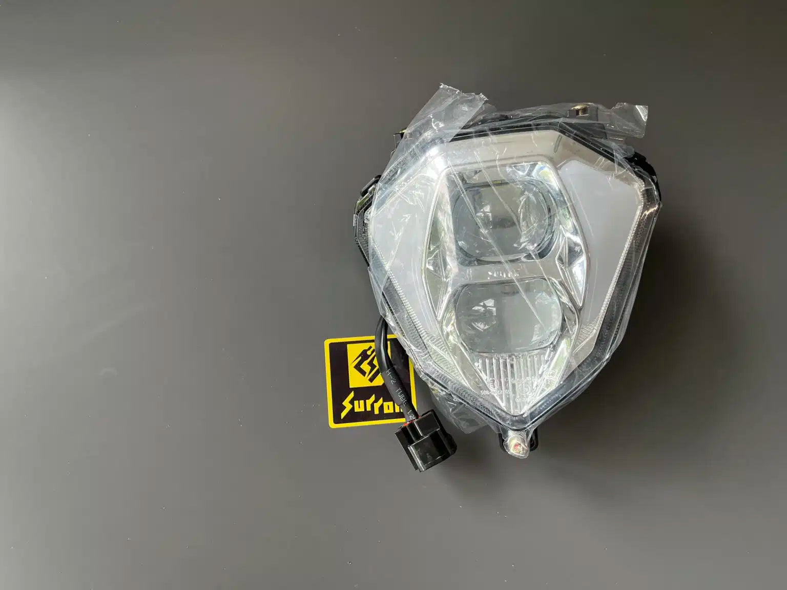 Surron Ultra Bee Priekinis Žibintas