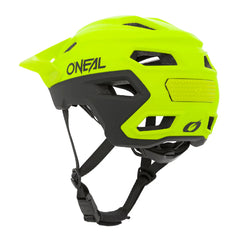 O’Neal Trailfinder Splint Šalmas
