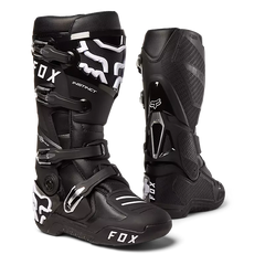 Fox Instinct Batai