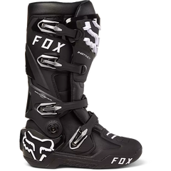 Fox Instinct Batai