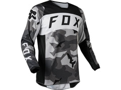 FOX Racing 180 Bnkr Džersis