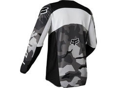 FOX Racing 180 Bnkr Džersis