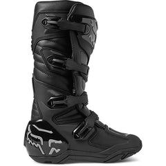 Fox Comp X Motocross Batai