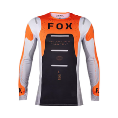 Fox Flexair Magnetic Sportiniai Marškinėliai