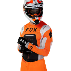 Fox Flexair Magnetic Sportiniai Marškinėliai