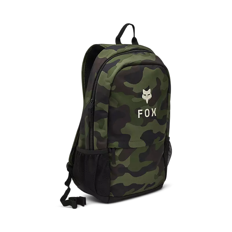 Fox 180 Kuprinė