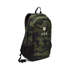 Fox 180 Kuprinė