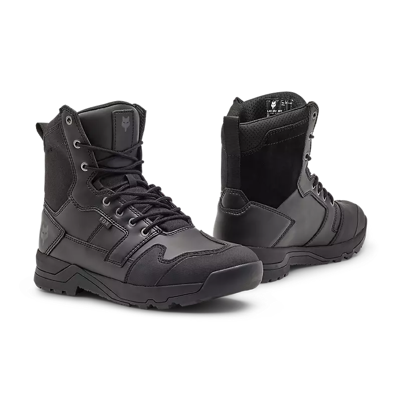 Fox Ranger ADV Batai