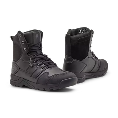 Fox Ranger ADV Batai