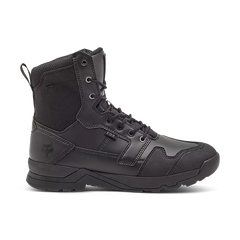 Fox Ranger ADV Batai