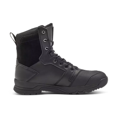 Fox Ranger ADV Batai