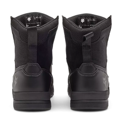 Fox Ranger ADV Batai