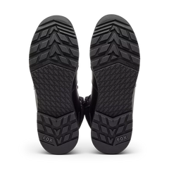 Fox Ranger ADV Batai
