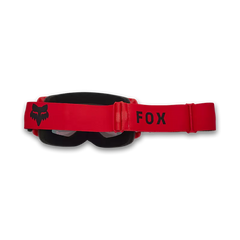 Fox Main Core „Spark“ Akiniai