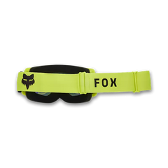 Fox Main Core „Spark“ Akiniai