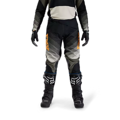 Fox 360 Fade Kelnės