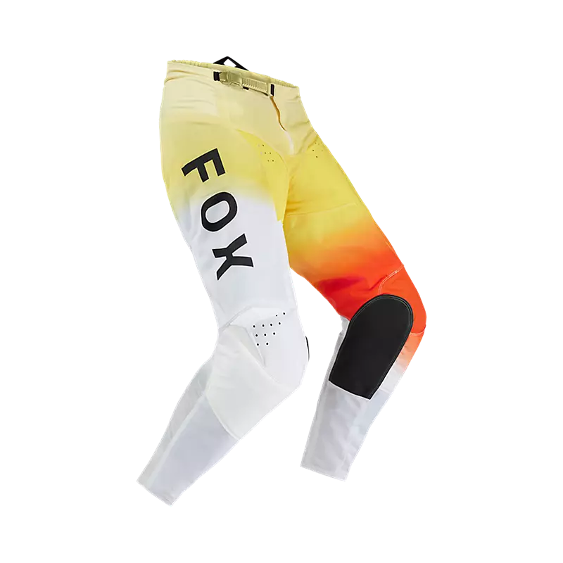Fox 180 Air Haze Kelnės