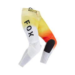 Fox 180 Air Haze Kelnės