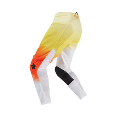 Fox 180 Air Haze Kelnės