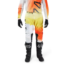 Fox 180 Air Haze Kelnės