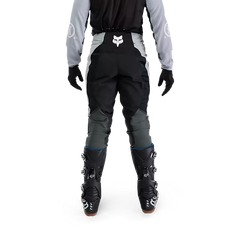 Fox Ranger Air Off-Road Kelnės