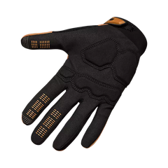 FOX Racing Ranger Pirštinės