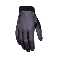 FOX Racing Ranger Pirštinės