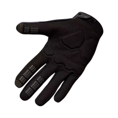 FOX Racing Ranger Pirštinės