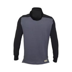 Fox Defend Thermal Megztinis