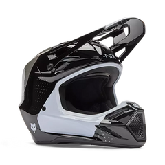 FOX Racing V3 Tine Šalmas