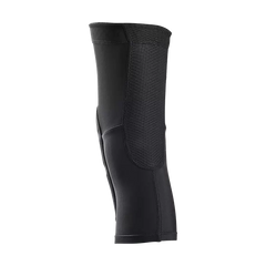 Fox "Youth Enduro" Kelio Apsauga