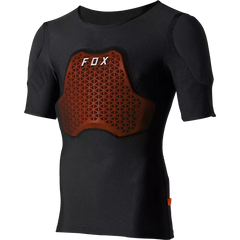 Fox Baseframe Pro Kūno Apsaugos