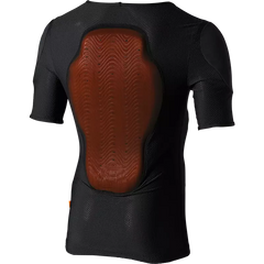 Fox Baseframe Pro Kūno Apsaugos