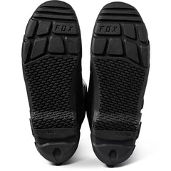 Fox Comp X Motocross Batai