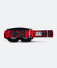 Fox Main Race Spec MX Akiniai